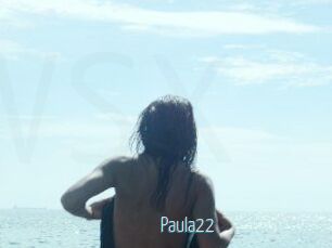 Paula22