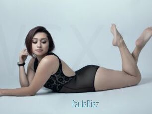 PaulaDiaz