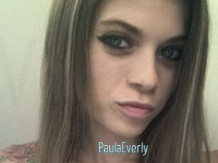 Paula_Everly