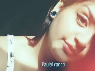 PaulaFranco