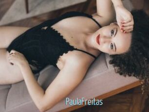 PaulaFreitas