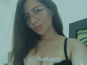 PaulaKupperr