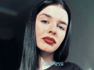 PaulaMessi