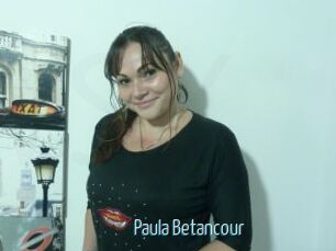 Paula_Betancour