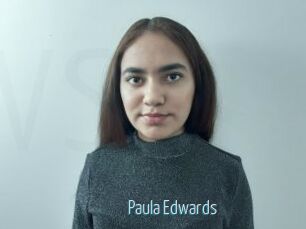 Paula_Edwards