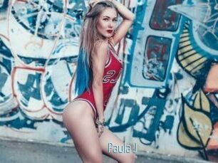 Paula_J