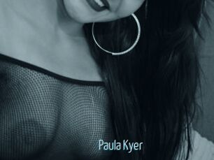 Paula_Kyer