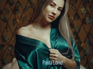 Paula_Lond