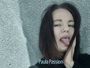 Paula_Passion