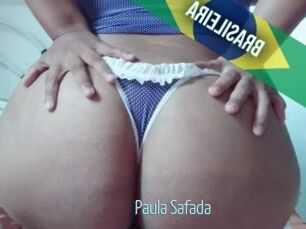 Paula_Safada