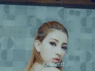 Paula_Scott