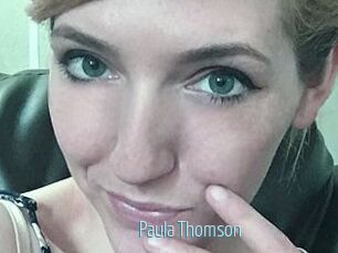 Paula_Thomson