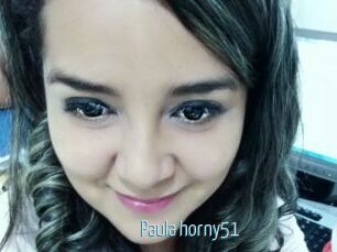 Paula_horny51