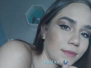 Paula_xx