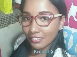 Paularich69