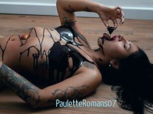 PauletteRomans07