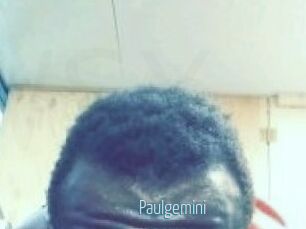 Paulgemini