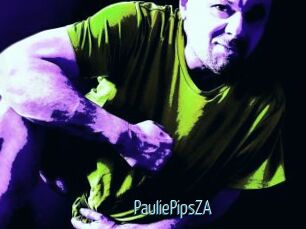 PauliePipsZA