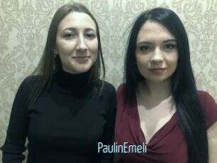 PaulinEmeli