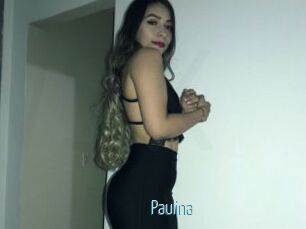 Paulina