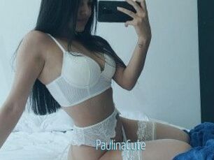 PaulinaCute