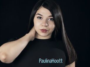 PaulinaHoott
