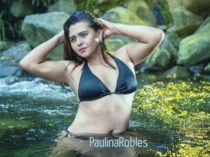 PaulinaRobles