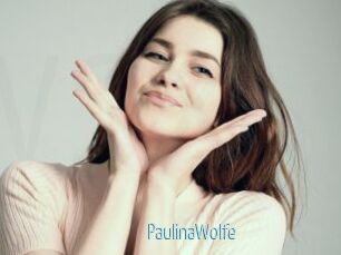 PaulinaWolfe