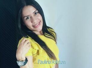Paulina_Ashton