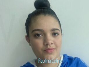 Paulina_Colins