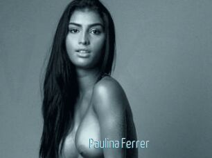 Paulina_Ferrer