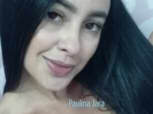 Paulina_Jara