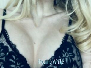 Paulina_White