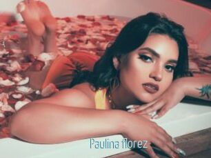 Paulina_florez