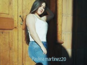 Paulina_martinez20