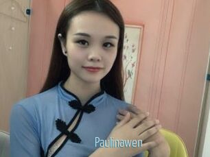 Paulinawen