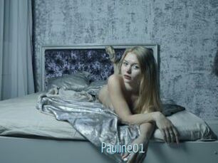Pauline01