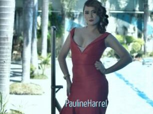 PaulineHarrel