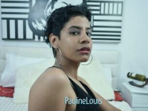 PaulineLouis