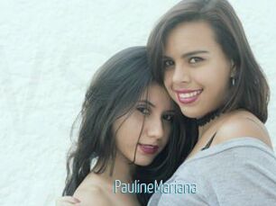 PaulineMariana