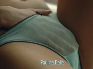 Pauline_Belle