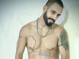 Paull_Z