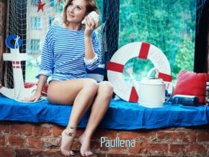Paullena