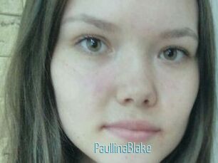 PaullinaBlake