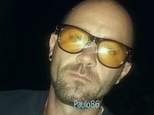 Paulo86