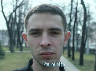 PauloGatto
