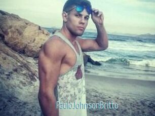 PauloJohnsonBritto