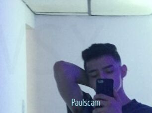 Paulscam