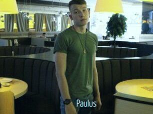 Paulus