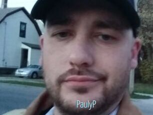 PaulyP